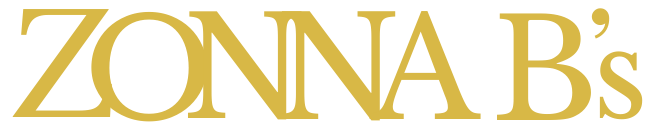 Zonna B's